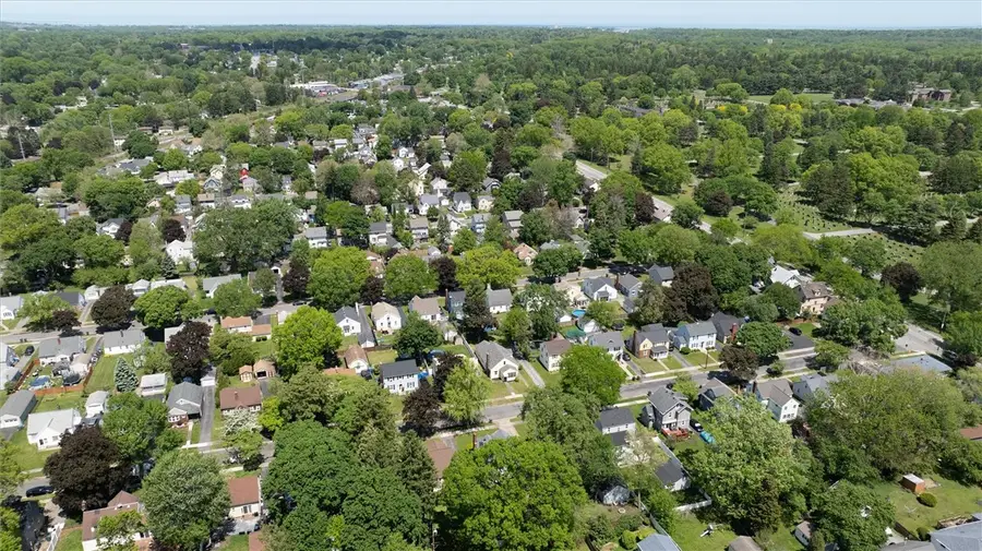 56 Langford Road, Rochester, NY 14615 - #3
