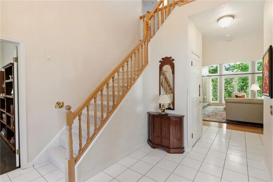 3449 Woodlands Circle, Macedon, NY 14502 - #2