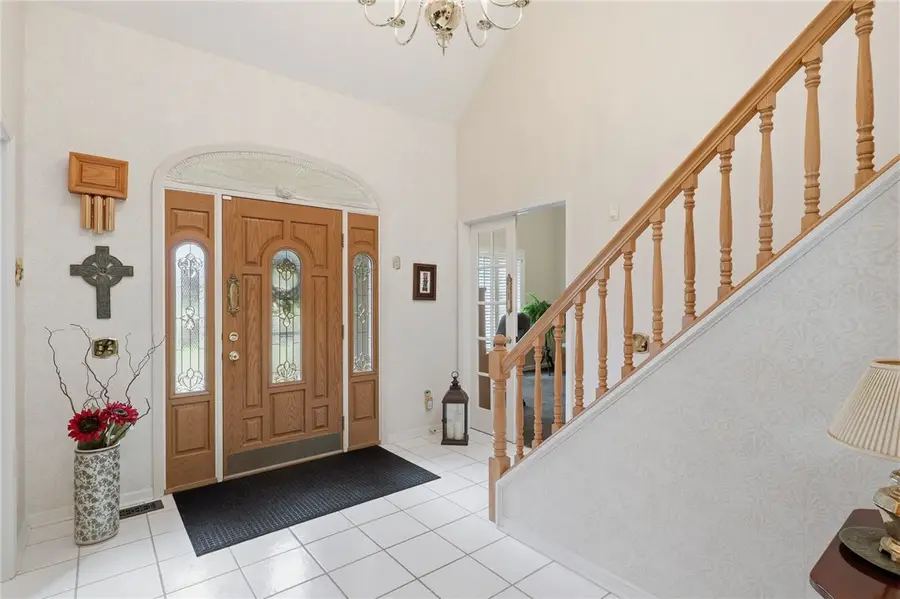 3449 Woodlands Circle, Macedon, NY 14502 - #3