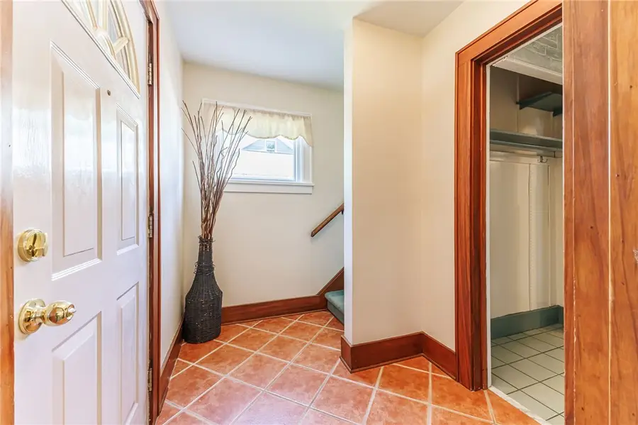 78 Van Bergh Avenue, Rochester, NY 14610 - #3