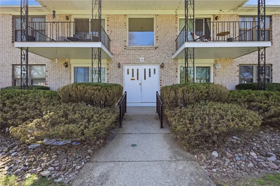 136 Denrose Drive #4, Buffalo, NY 14228 - #2