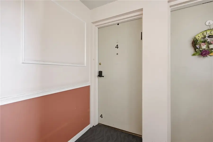 136 Denrose Drive #4, Buffalo, NY 14228 - #3