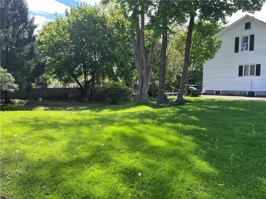 22 Humbert Street, Geneva, NY 14456 - #3