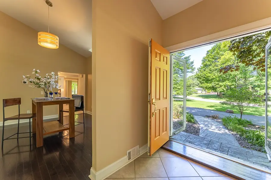 220 Hibiscus Dr Drive, Rochester, NY 14618 - #3