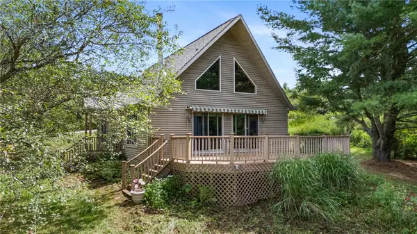 8315 Wessels Hill Rd Road, Avoca, NY 14809