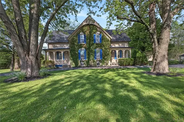 2035 Risser Road, Canandaigua, NY 14424