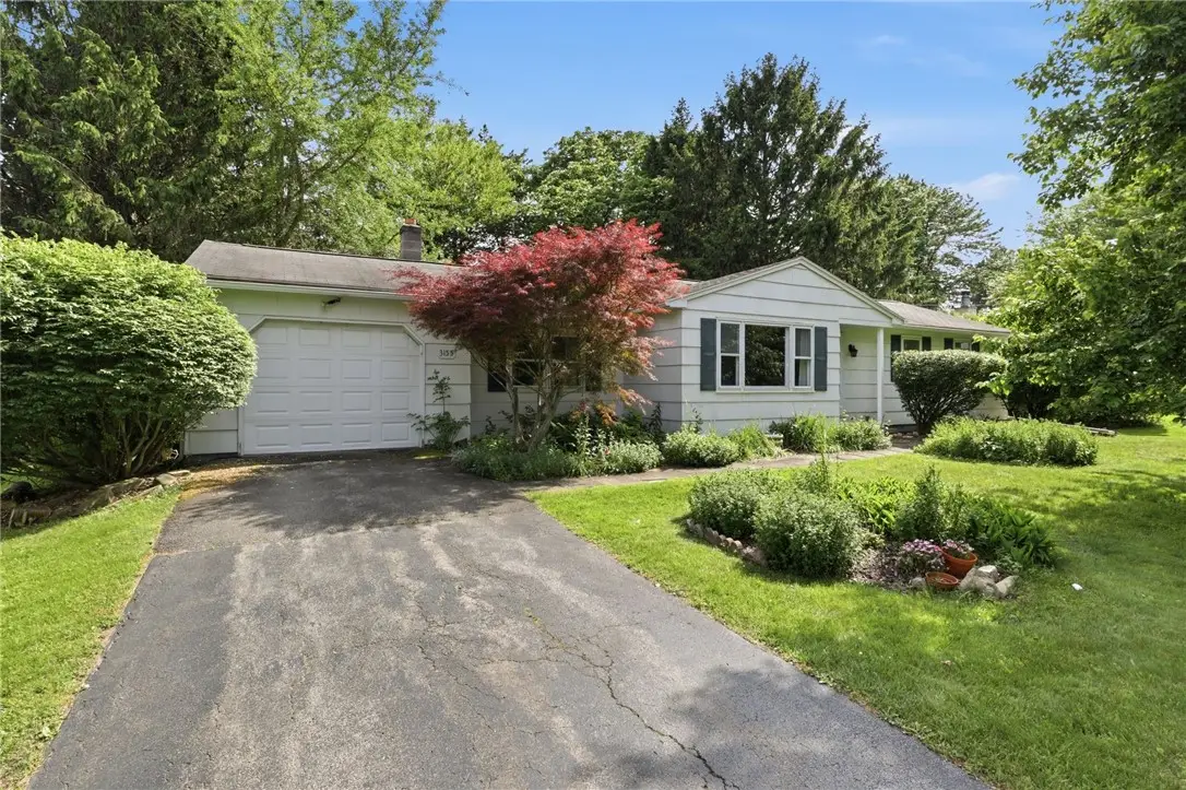 3155 Atlantic Avenue, Penfield, NY 14526 - #1