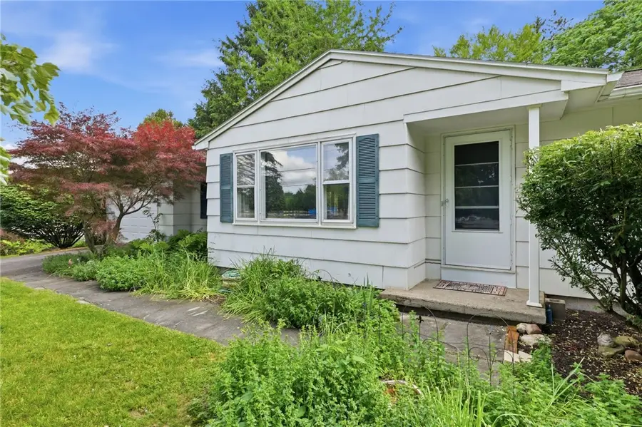 3155 Atlantic Avenue, Penfield, NY 14526 - #2