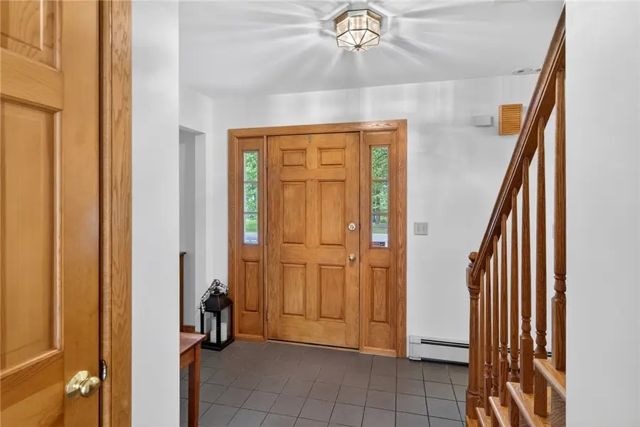 2 Lagrand Court, Ithaca, NY 14850 - #3
