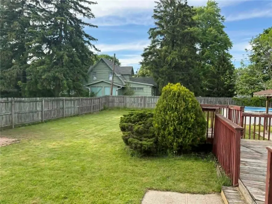 188 Menard Drive, Rochester, NY 14616 - #3