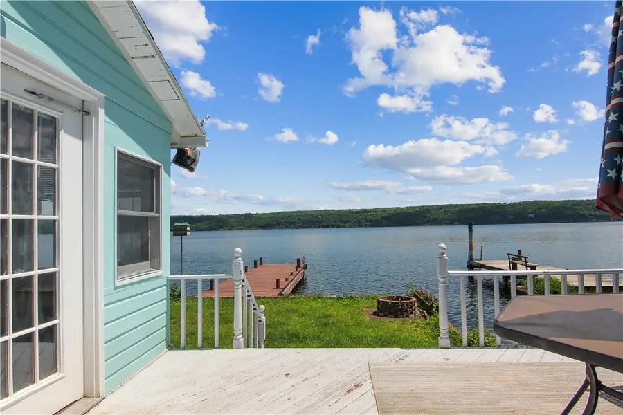 1191 Taughannock Boulevard, Ithaca, NY 14850 - #2