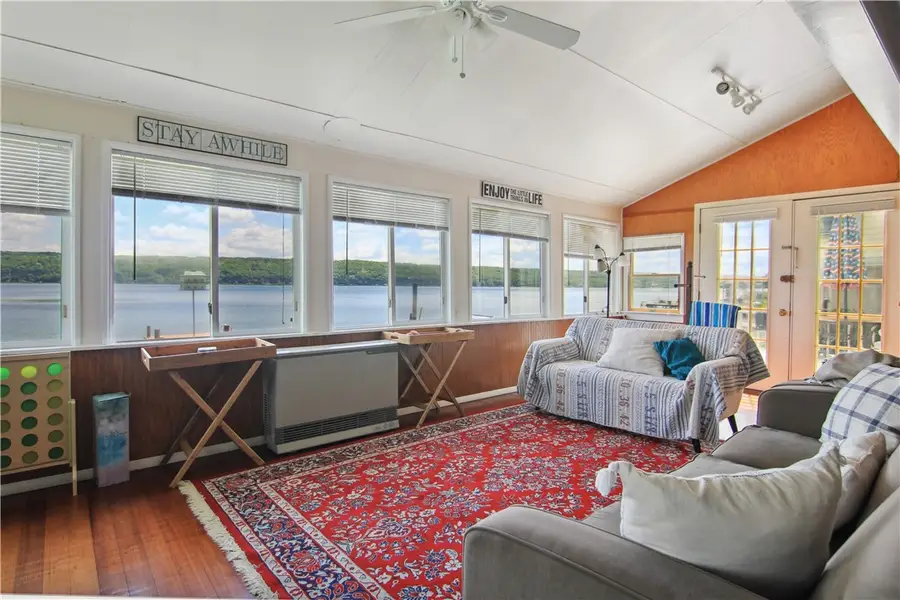 1191 Taughannock Boulevard, Ithaca, NY 14850 - #3