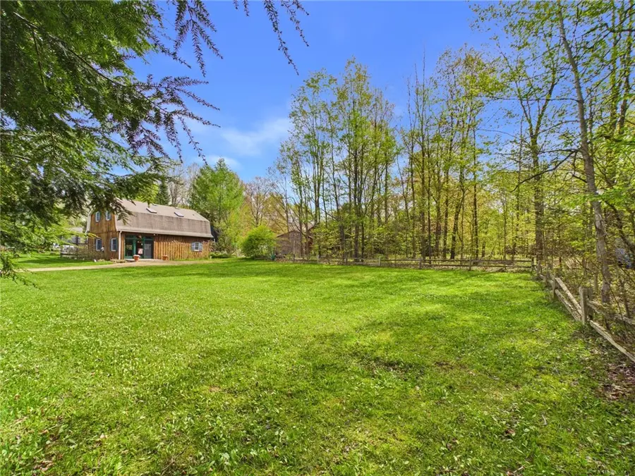 73 Derosia Road, Lewis Run, PA 16738 - #2