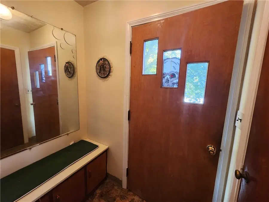 84 N Main Street, Mount Morris, NY 14510 - #2