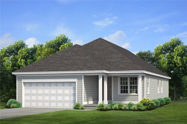6111 Caleb Ct, Farmington, NY 14425