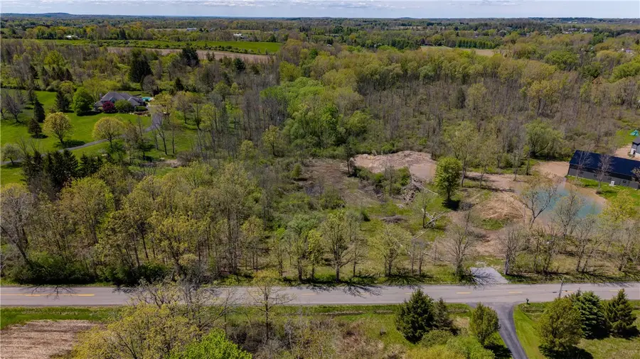 Lanning Road, Honeoye Falls, NY 14472 - #2