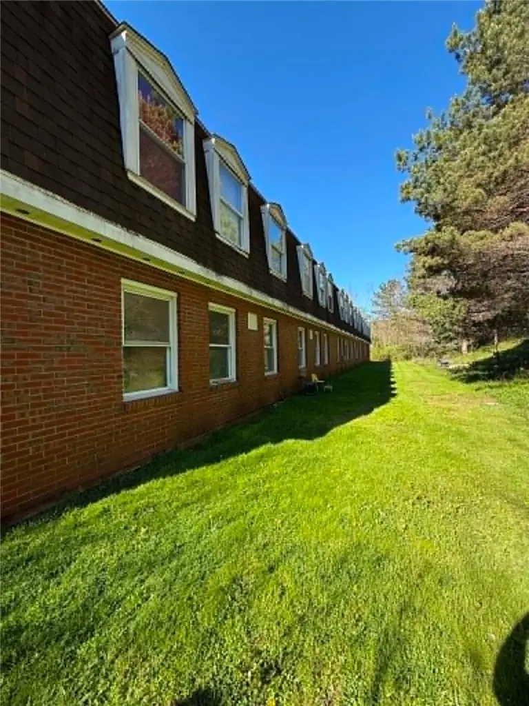 190 Grandview Apts Road, Grand Gorge, NY 12474 - #3