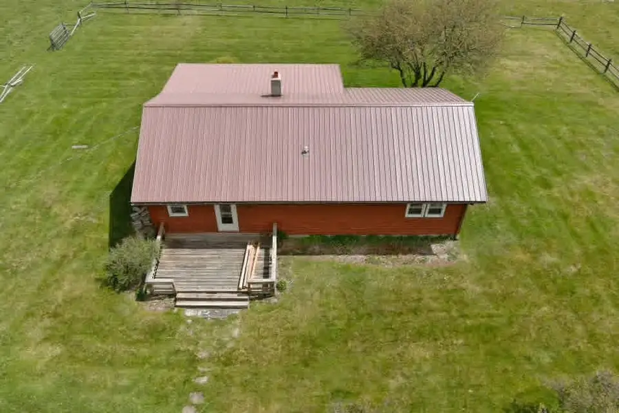 372 Windsong Road, Harpersfield, NY 13786 - #2