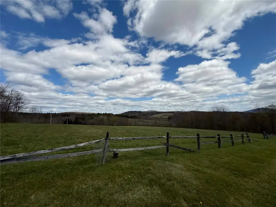 372 Windsong Road, Harpersfield, NY 13786 - #3