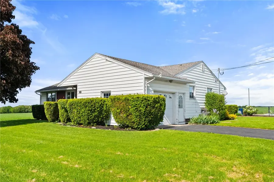 7055 State Route 96, Ovid, NY 14521 - #2