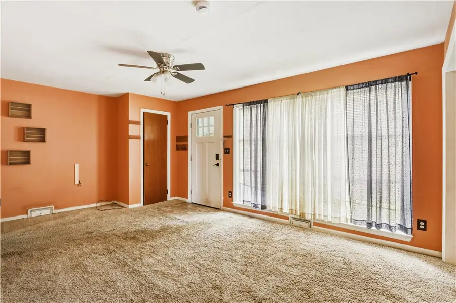 730 W 1st Street, Elmira, NY 14905 - #3