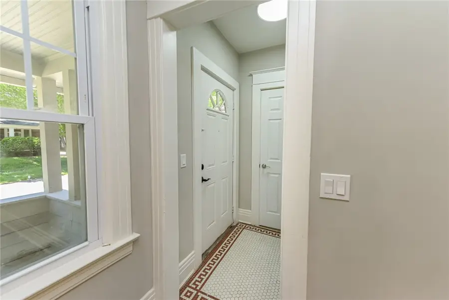 429 Hazelwood, Rochester, NY 14609 - #3