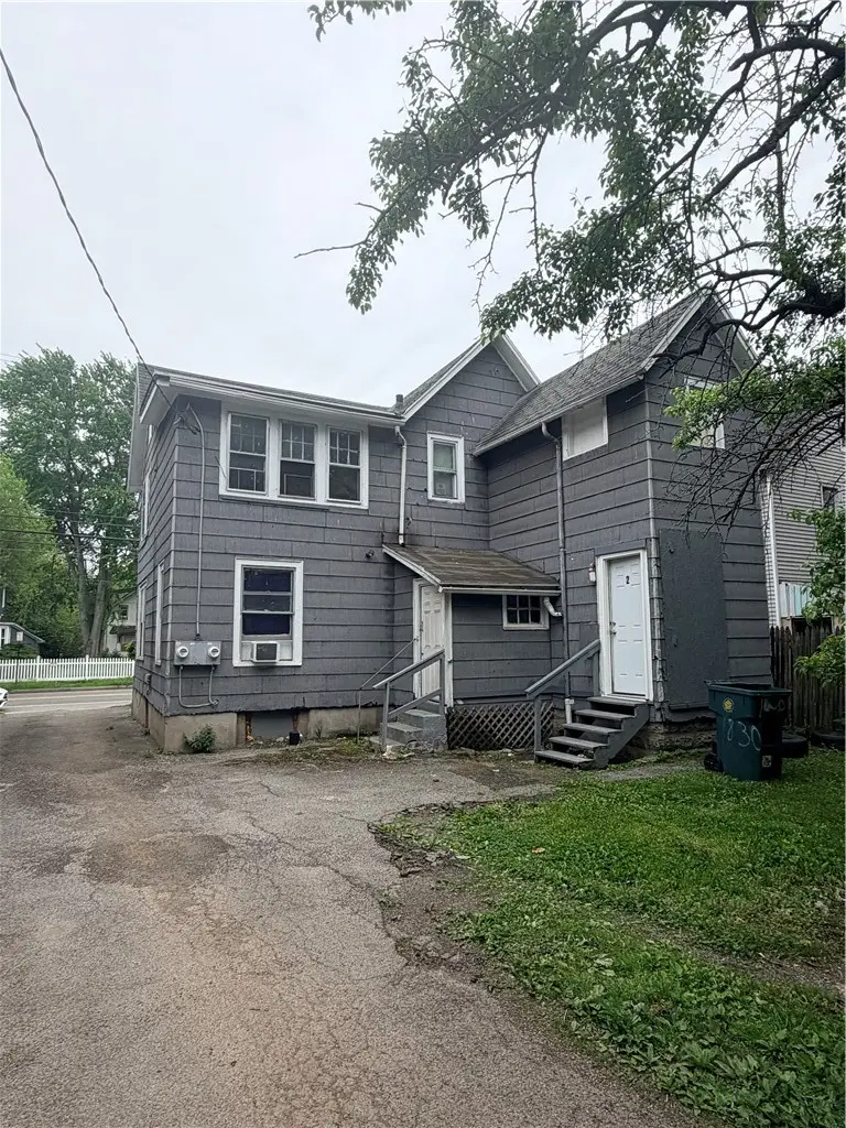 1830 Clifford Avenue, Rochester, NY 14609 - #3