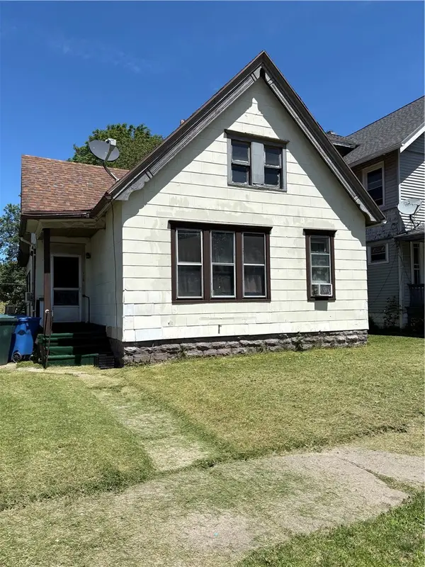 116 Avenue D, Rochester, NY 14621