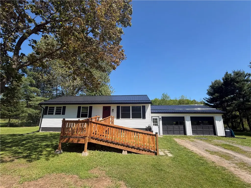 458 County Road 29, Norwich, NY 13815 - #1