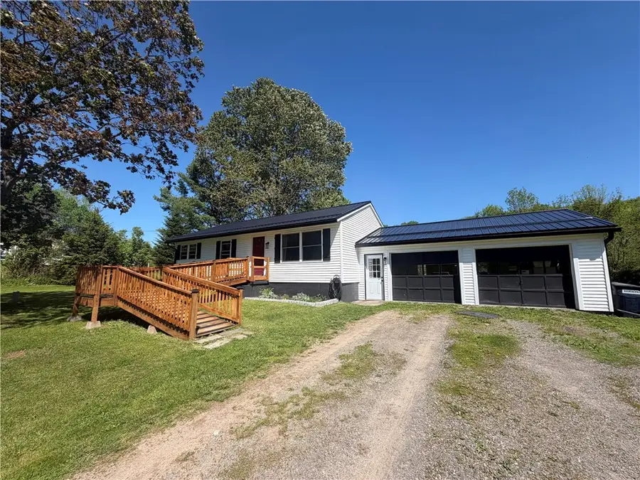 458 County Road 29, Norwich, NY 13815 - #2