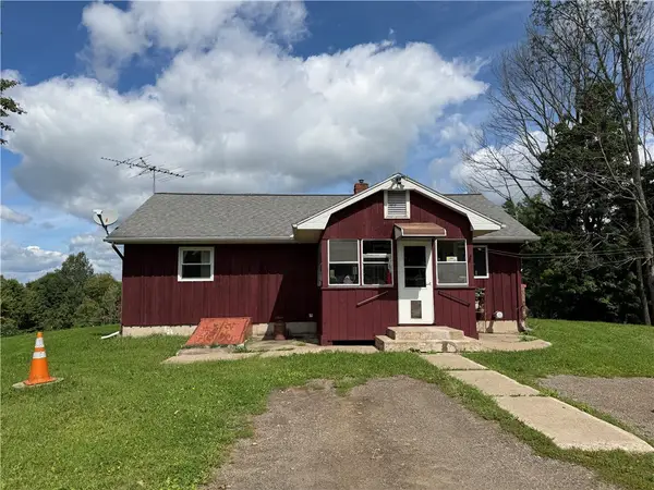 379 Watrus Road, Greene, NY 13778