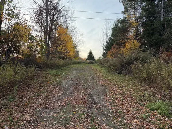307 Watrus Road, Greene, NY 13778