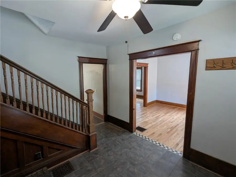 918 South Goodman Street, Rochester, NY 14620 - #3