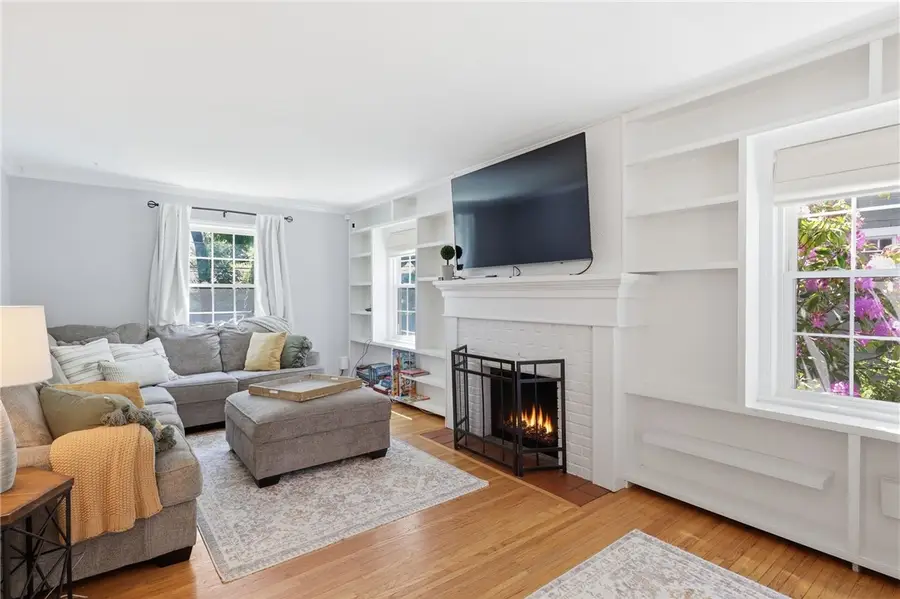 86 Hampshire Drive, Rochester, NY 14618 - #3