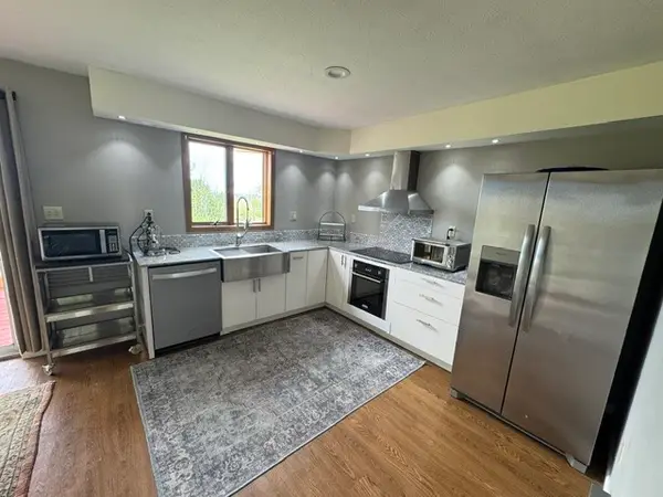 198 King Road E, Ithaca, NY 14850