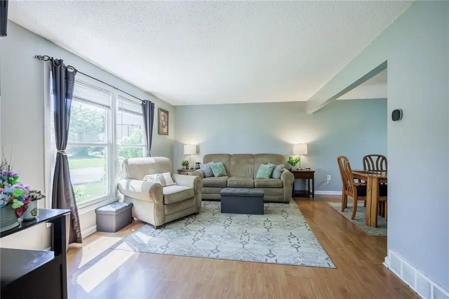 172 Hidden Creek Lane, Hamlin, NY 14464 - #3