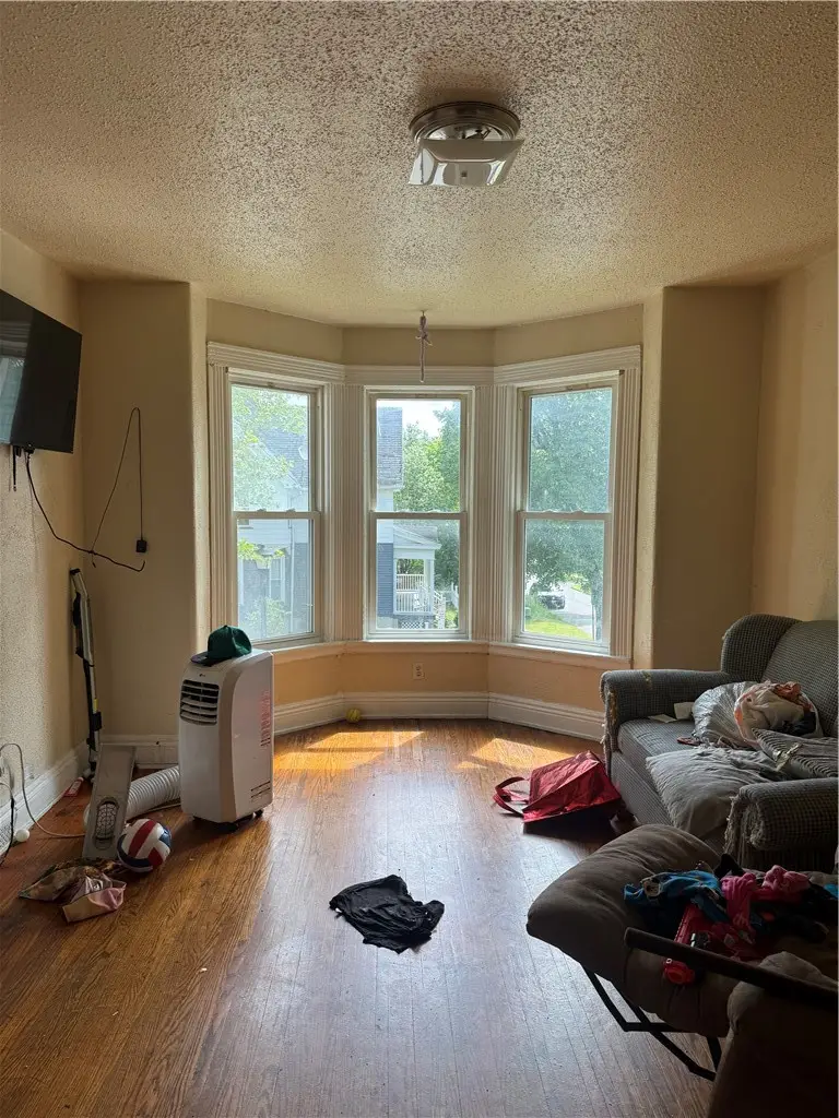 74 Mason Street, Rochester, NY 14613 - #3