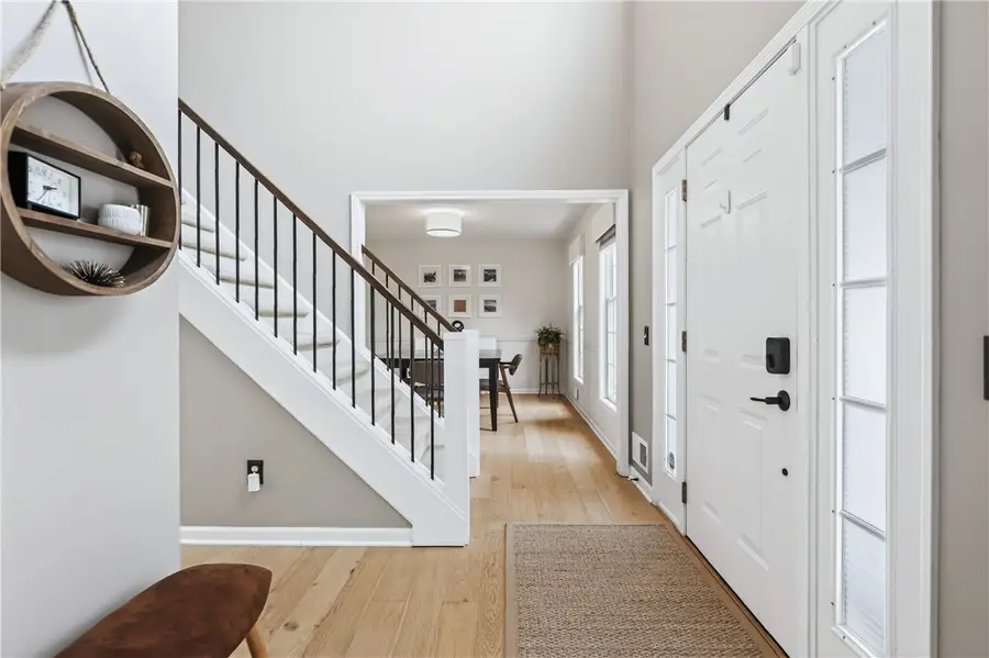 908 Taylor Rise, Victor, NY 14564 - #3
