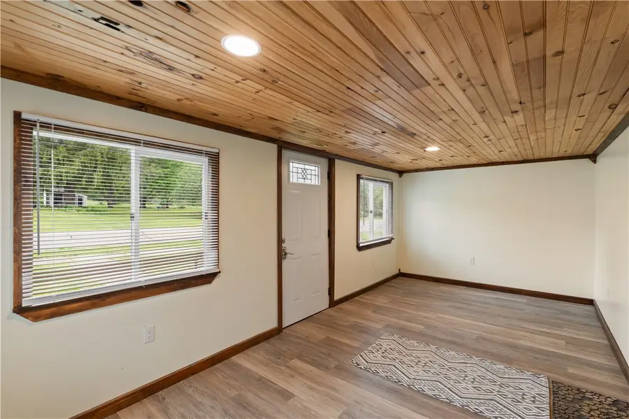 2734 State Route 248, Greenwood, NY 14839 - #2
