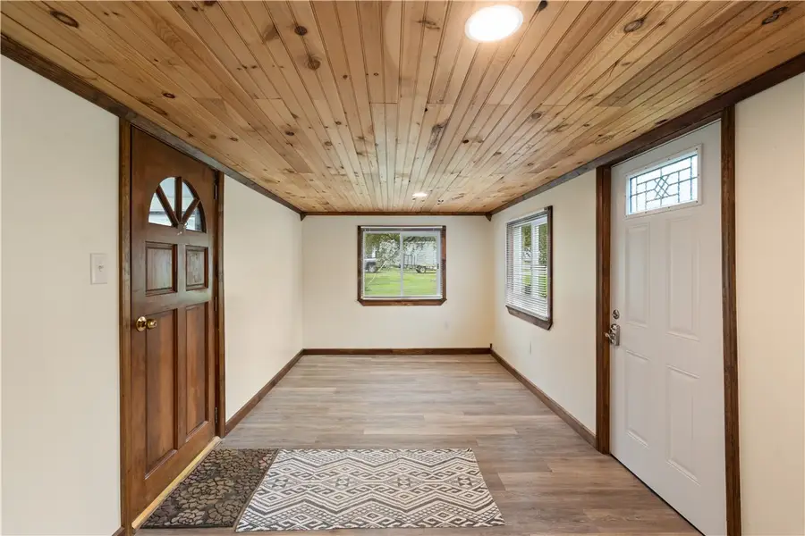 2734 State Route 248, Greenwood, NY 14839 - #3