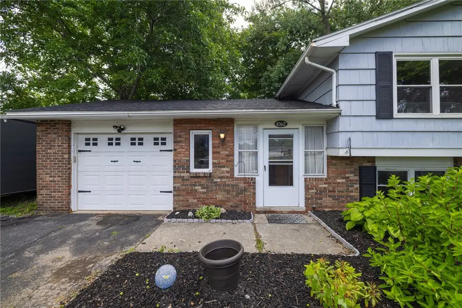 1062 Long Pond Road, Rochester, NY 14626 - #2