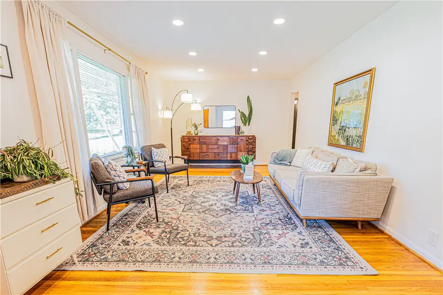 60 Alaimo Drive, Rochester, NY 14625 - #3