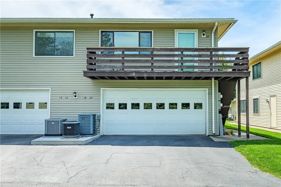 18 De Paul Drive, East Rochester, NY 14445 - #2