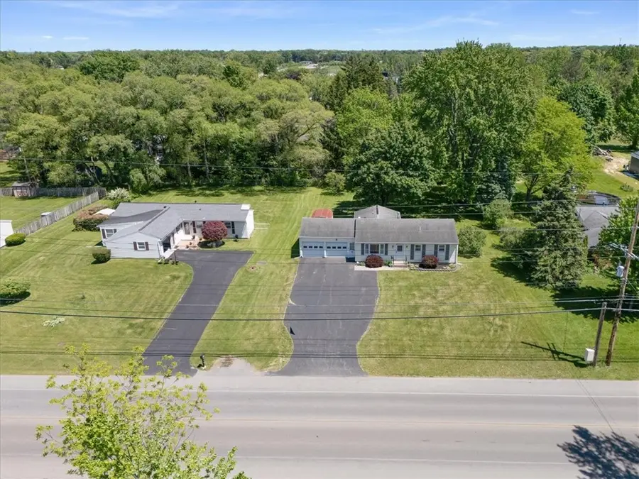 1078 Five Mile Line Road, Webster, NY 14580 - #3