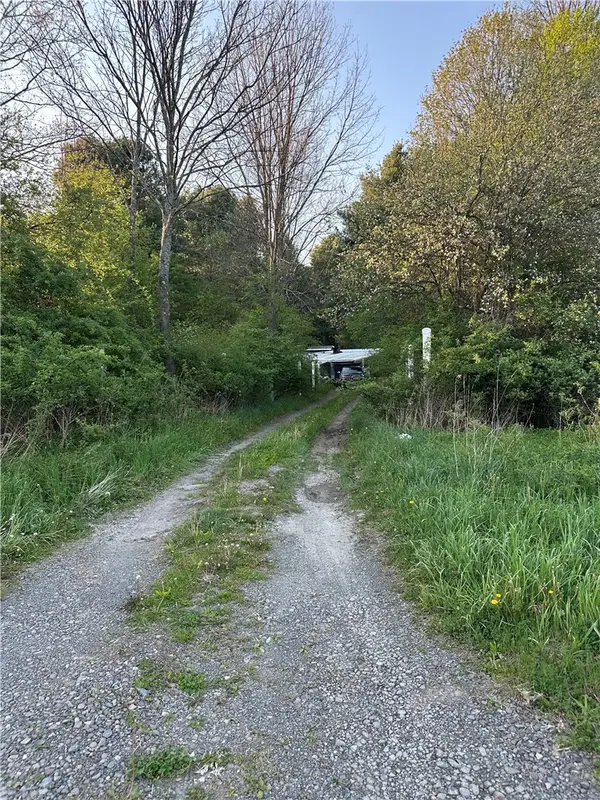 2097 County Highway 35, Unadilla, NY 13849