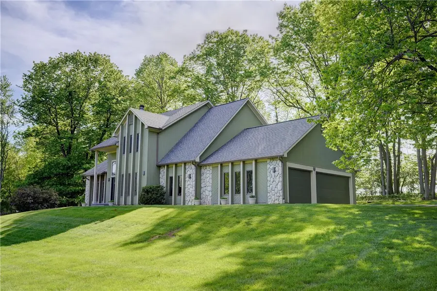 11 Birchstone Hill Road, Rush, NY 14543 - #3