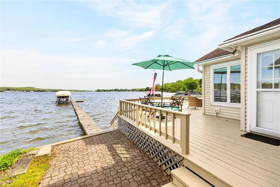 5696 Mcphersons, Livonia, NY 14487 - #3