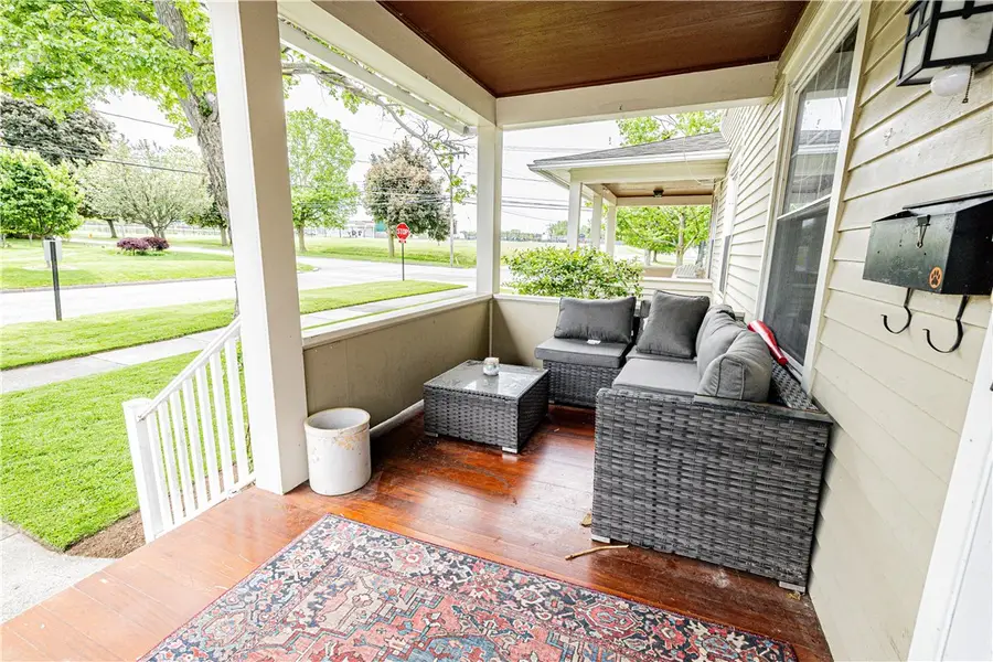 91 Lacy Street, Avon, NY 14414 - #3