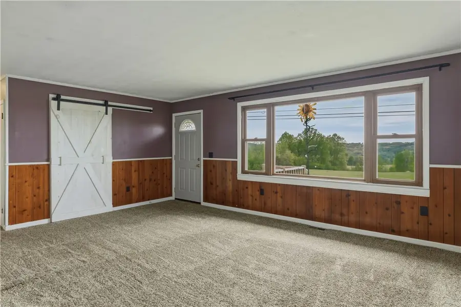 2730 Beaver Dams Moreland Road, Beaver Dams, NY 14812 - #3