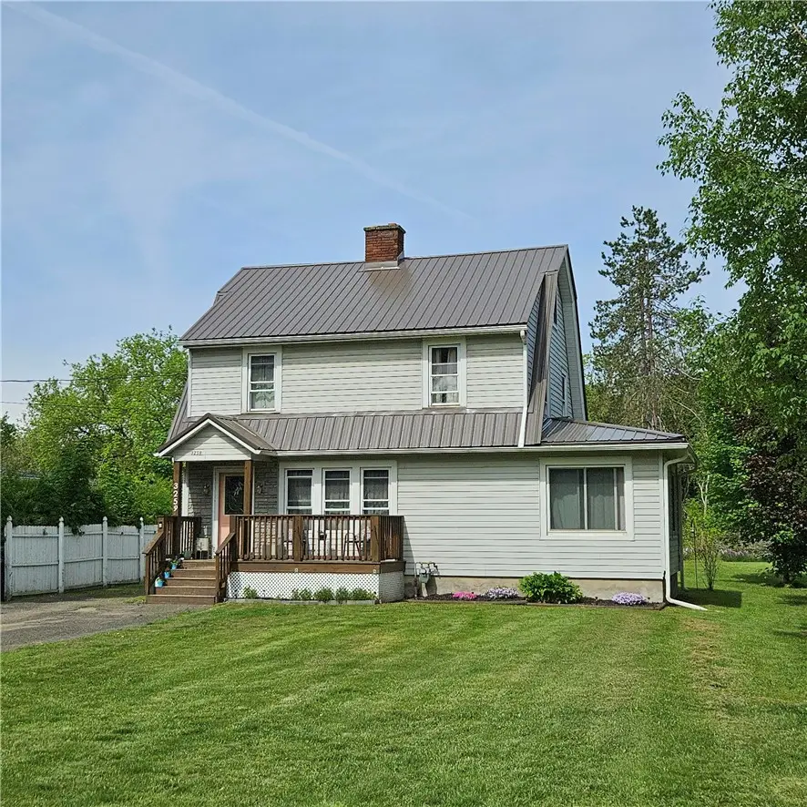 3259 S Main Street, Horseheads, NY 14845 - #1